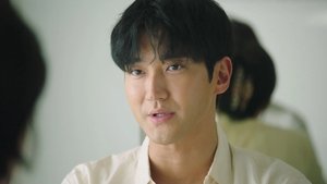 얼어죽을 연애따위 1. évad Ep.4 4. epizód