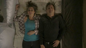 Perfect Couples Season 1 Ep.2 2. epizód