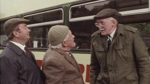 Last of the Summer Wine Season 12 Ep.1 1. epizód