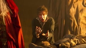 Doctor Who: The Night of the Doctor háttérkép