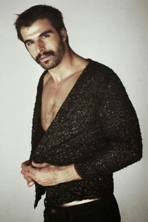 Mehmet Akif Alakurt