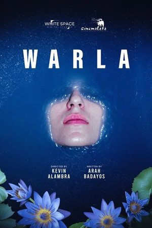 Warla poszter