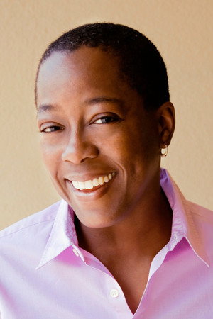 Cheryl Dunye profil kép