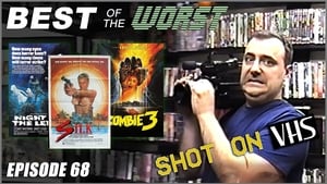 Best of the Worst Season 6 Ep.7 7. epizód