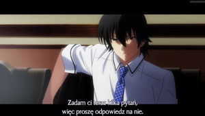 グリザイアの迷宮 háttérkép