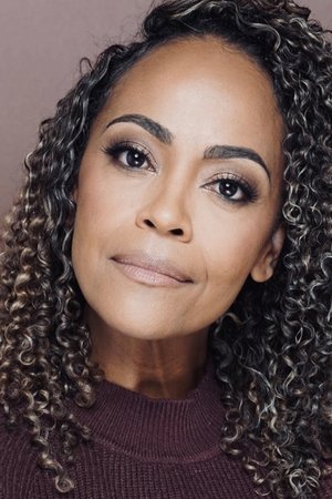 Tinashe Kajese