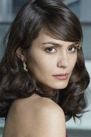 Shannyn Sossamon profil kép