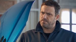 Hollyoaks 29. évad Ep.44 44. epizód