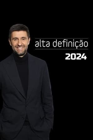 Alta Definição