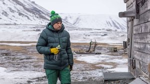 71° nord - Norges tøffeste kjendis 14. évad Ep.18 18. epizód