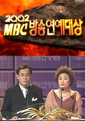 MBC 방송연예대상