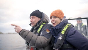 Tina i fjällen 4. évad Ep.2 2. epizód