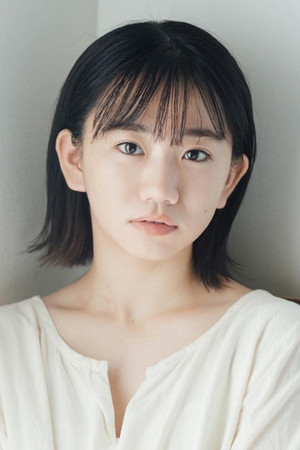 佐々木悠華 profil kép