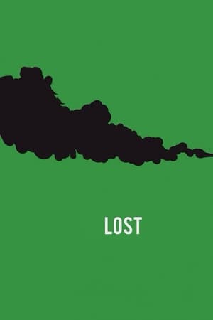 Lost - Eltűntek poszter