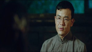北平无战事 Season 1 Ep.21 21. epizód