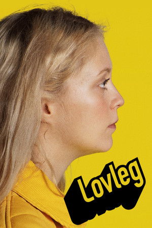 Lovleg