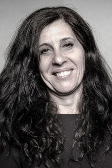 Paula Rodríguez Sickert​ profil kép