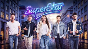 SuperStar kép