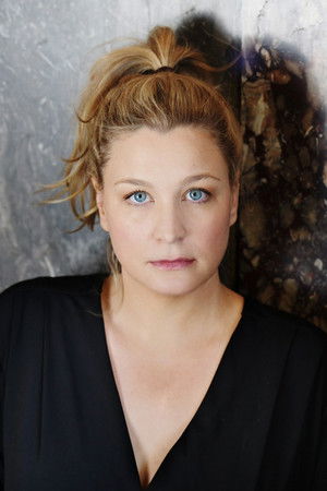 Anna König profil kép