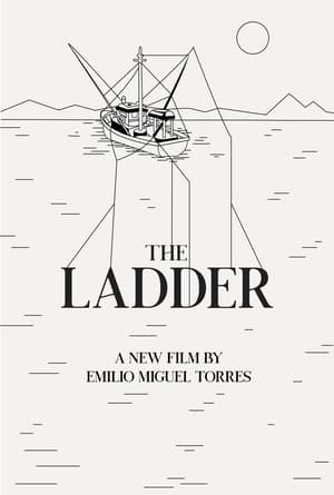 The Ladder poszter