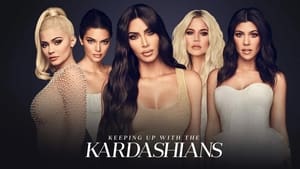 Keeping Up with the Kardashians kép