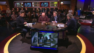 Voetbal Inside Season 1 Ep.37 37. epizód