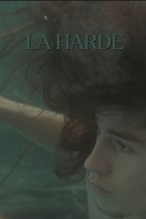 La harde