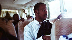 Cocote háttérkép