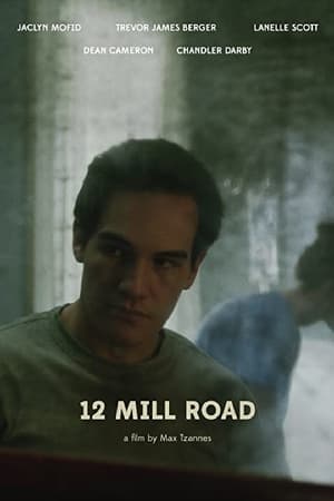 12 Mill Road (short)