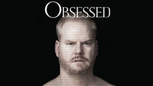 Jim Gaffigan: Obsessed háttérkép