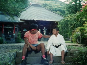スーパー戦隊シリーズ 18. évad Ep.33 33. rész