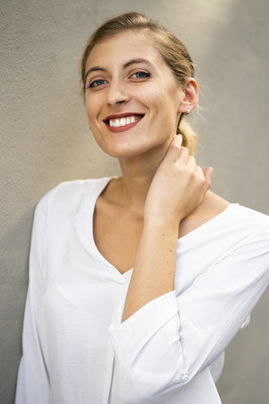 Martina Tinnirello profil kép