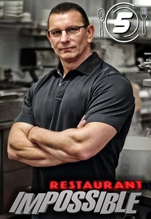 Restaurant: Impossible