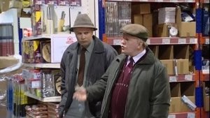 Still Game Season 6 Ep.5 5. epizód