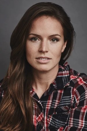 Emily Alatalo profil kép