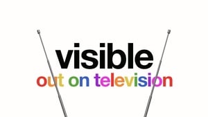 Visible: Out on Television kép