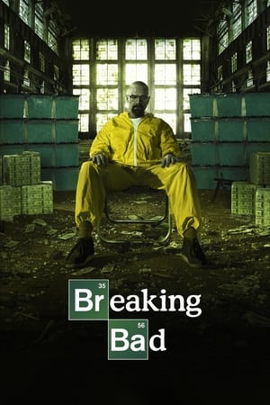 No Half Measures: Creating the Final Season of Breaking Bad poszter