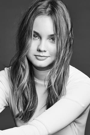 Liana Liberato profil kép