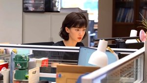 平凡之路 1. évad Ep.30 30. epizód