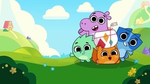 Pikwik Pack kép