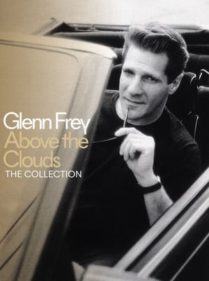 Glenn Frey - Strange Weather - Live in Dublin poszter