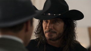 Pasión de gavilanes 2. évad Ep.45 45. epizód