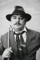 Pete Doherty profil kép