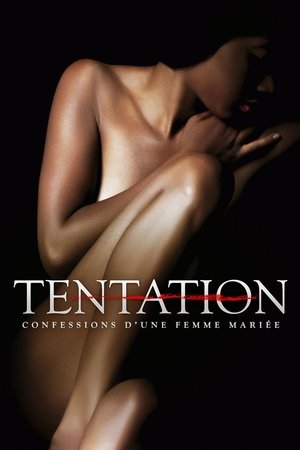 Temptation: Confessions of a Marriage Counselor poszter