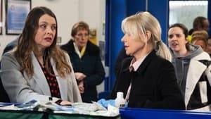 Coronation Street 64. évad Ep.40 40. epizód