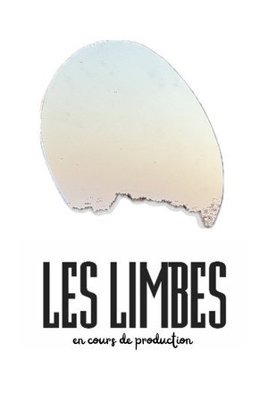 Les limbes poszter
