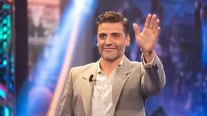 El hormiguero 16. évad Ep.102 102. epizód