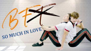 นิยามรัก kép