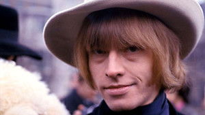 Rolling Stone: Life and Death of Brian Jones háttérkép