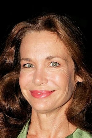 Mary Crosby profil kép